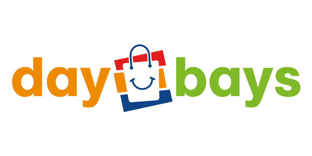 Daybays Fulfillment